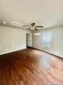 1315 Brighton - Photo 17