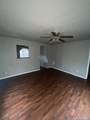 1315 Brighton - Photo 18