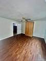 1315 Brighton - Photo 19