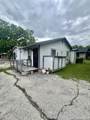 1315 Brighton - Photo 2