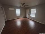 1315 Brighton - Photo 20