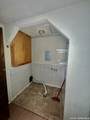 1315 Brighton - Photo 21