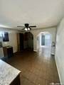 1315 Brighton - Photo 22