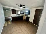 1315 Brighton - Photo 23