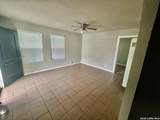 1315 Brighton - Photo 24