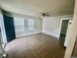 1315 Brighton - Photo 25