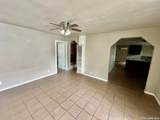 1315 Brighton - Photo 26