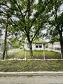 1315 Brighton - Photo 4