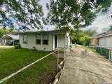 1315 Brighton - Photo 5