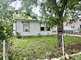 1315 Brighton - Photo 7