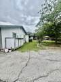 1315 Brighton - Photo 8