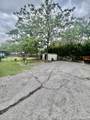 1315 Brighton - Photo 9