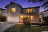 8038 Manderly Pl - Photo 1