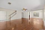 8038 Manderly Pl - Photo 10