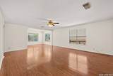 8038 Manderly Pl - Photo 11