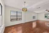 8038 Manderly Pl - Photo 12