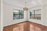 8038 Manderly Pl - Photo 13