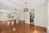 8038 Manderly Pl - Photo 14