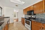 8038 Manderly Pl - Photo 15