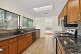 8038 Manderly Pl - Photo 16