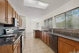 8038 Manderly Pl - Photo 17