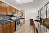 8038 Manderly Pl - Photo 18