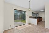 8038 Manderly Pl - Photo 19