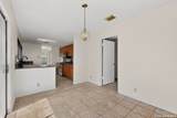 8038 Manderly Pl - Photo 20