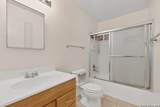 8038 Manderly Pl - Photo 21