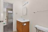 8038 Manderly Pl - Photo 22