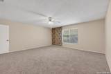 8038 Manderly Pl - Photo 23