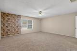 8038 Manderly Pl - Photo 24