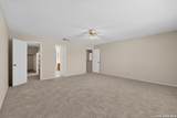8038 Manderly Pl - Photo 25