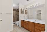 8038 Manderly Pl - Photo 26