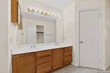 8038 Manderly Pl - Photo 27
