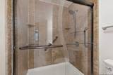 8038 Manderly Pl - Photo 28