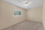 8038 Manderly Pl - Photo 29