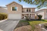 8038 Manderly Pl - Photo 3