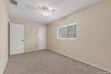 8038 Manderly Pl - Photo 30