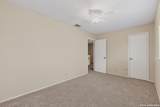 8038 Manderly Pl - Photo 31