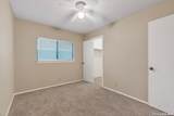 8038 Manderly Pl - Photo 32