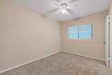 8038 Manderly Pl - Photo 33