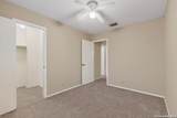 8038 Manderly Pl - Photo 34