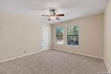 8038 Manderly Pl - Photo 35
