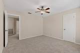 8038 Manderly Pl - Photo 36