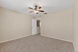 8038 Manderly Pl - Photo 37