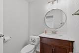 8038 Manderly Pl - Photo 38