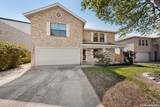 8038 Manderly Pl - Photo 4