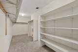8038 Manderly Pl - Photo 40