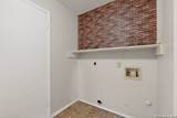 8038 Manderly Pl - Photo 41